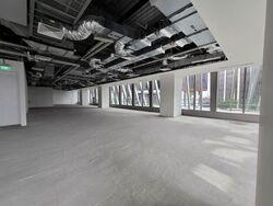 Keppel Towers (D2), Office #576175051